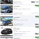 Illustration for article titled The BMW i3 Might Be The Most Fun You Can Have In An EV For $15,000